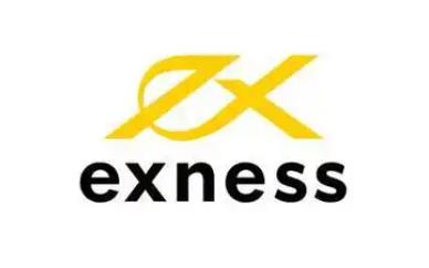 想在 Exness 开启交易之旅？一文搞懂注册地址及全流程